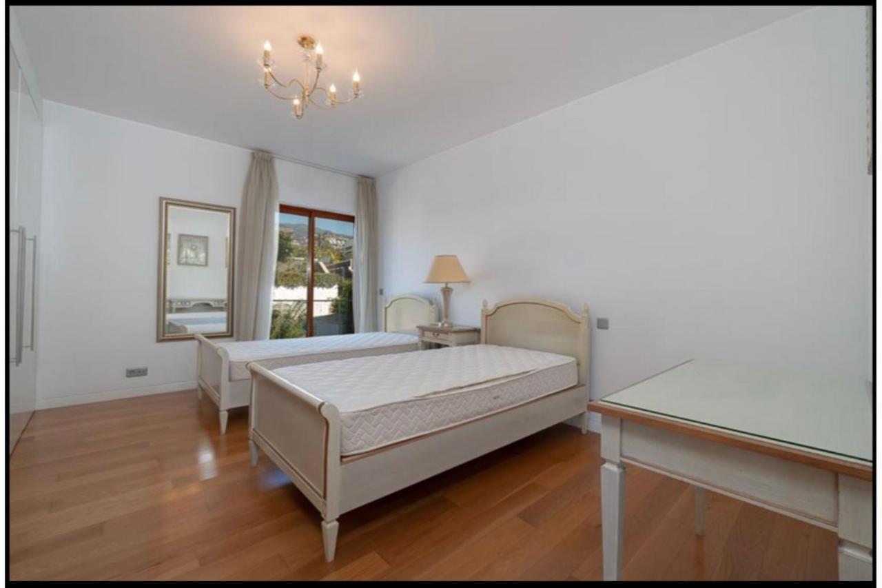 فونشال Villa Victoria With Private Heated Pool المظهر الخارجي الصورة